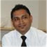 I give private and group lessons in English & Bangla. 