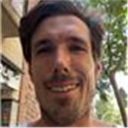 Clases de skate TOP para esas personas que quieran aprender a desplazarse como el viento