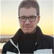 Étudiant en 3ème année de licence, ayant fait une prépa littéraire, et voulant donner des cours de littérature