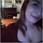 Docente di diritto, impartisco ripetizioni anche di altre materie