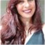 Aulas de língua portuguesa: gramática, literatura e produção de texto