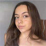 profesora particular de inglés para primaria y la ESO