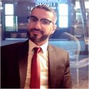 Cours d'arabe a domicile ou en ligne