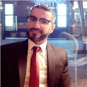Ibrahim