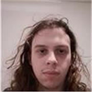 Job étudiant sans expérience - Professeur Particulier Part-time