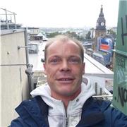Sascha