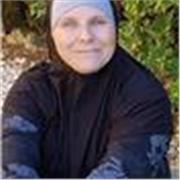 cours de soutien scolaire et/ou aide aux devoirs (niveau primaire)