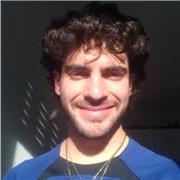 Cours d'anglais pour enfants et adultes à distance ou en présentiel sur Strasbourg ou Mulhouse par un ancien élève Erasmus