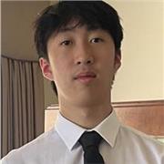 Maths and science tutor of highschool students