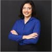 Dou aulas de português para alunos do ensino fundamental