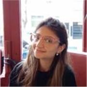 Apoyo Escolar Inglés! - Primaria / Secundaria - Online. Clases particulares enfocadas en las necesidades del alumno