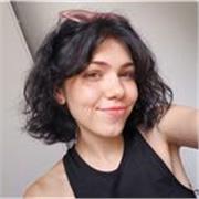 Maîtrisez le français (FLE) rapidement grâce à un accompagnement personnalisé et des cours dynamiques