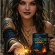 Aprende Tarot desde cero: intuición, arcanos y tiradas.