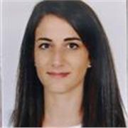 Insegnante madrelingua, offro lezioni private di italiano a studenti stranieri.
Native speaker teacher, I offer private Italian lessons to foreign students