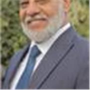 ​ Experienced Arabic Teacher & Department Head offering engaging online Arabic and Islamic Studies lessons for children and adults
