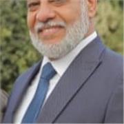 Ahmed Soliman