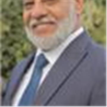 Ahmed