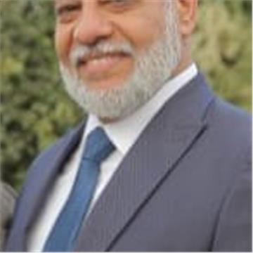 Ahmed