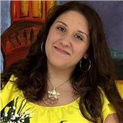 Tutor di inglese livello principiante, intermedio e avanzato