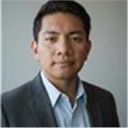 Fluidez Sin Filtros: Domina el español auténtico y sin complicaciones