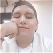 Se dictan clases de inglés online para todos las edades 🙌