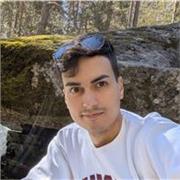 Aprende acerca de computadores o programación con un enfoque a tu medida