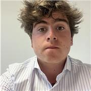 Doy clases particulares de economía para bachillerato o 1ero de ade