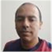 Clases de Matemáticas y Física de forma virtual y presencial