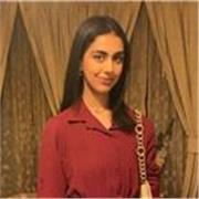 Experience Online English Literature Tutor and professional poet offering lessons to all ages