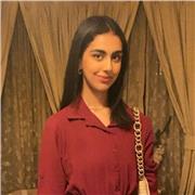 Experience Online English Literature Tutor and professional poet offering lessons to all ages