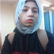 Online A-Level Chemistry Tutoring: Achieve Top Grades with Personalized Guidance