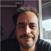 Clases de física impartidas por Ingeniero Industrial