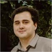 Aula de Matemática - Ensino Fundamental e Médio