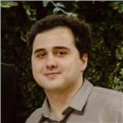 Aula de Matemática - Ensino Fundamental e Médio