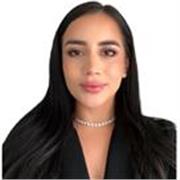 Soy Daniela Ingeniera Química, muy responsable, paciente, cariñosa y bastante creativa. Me gusta mucho estar con niños.