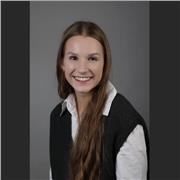 Englisch-Nachhilfe – flexibel, zuverlässig, auch für Anfänger