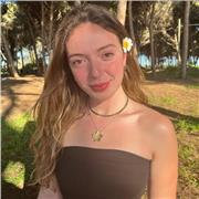 Aiuto in matematica Spiegazioni chiare e approndite per ragazzi delle elementari, delle medie o del primo biennio con metodo paziente e personalizzato per ogni ragazzo