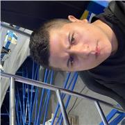 Clases particulares dependiendo a tu nivel, personalizadas y con enfoque personal