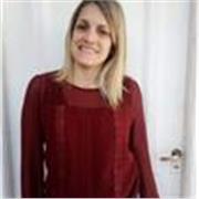 Planificacaciòn de clases de Comunicaciòn