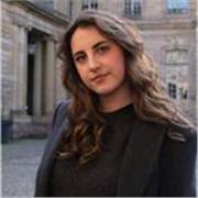 Soutien scolaire, aide aux devoirs en ligne et cours de violon – tous niveaux