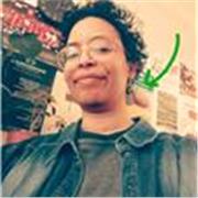 Soutien scolaire, aide aux devoirs et cours particuliers pour tout âge