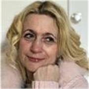Impartisco lezioni d’italiano per stranieri ed il russo, base e di conversazione ed adulti e bambini 