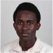 Französischtutor, der jeden unterrichten kann