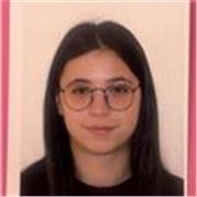 Studentessa universitaria impartisce ripetizioni di Italiano,Storia,Geografia, Umane,per alunni di elementari,medie e superiori