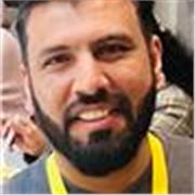 Experienced innovative teacher with 11 years teaching experience with primary and secondary. 