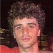 Profesor nativo de Ingles, preparo todo tipo de perfiles para éxito global y de comunicacion