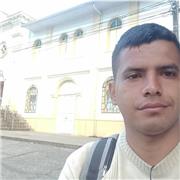 clases de educacion fisica