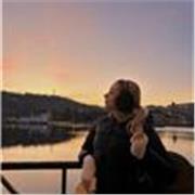 Offro lezioni private online per bambini scuola elementare