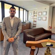 Native Greek Speaker with excellent communication and language skills