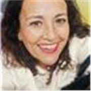 Técnico en fitness, yoga pilates, acondicionamiento, salud. Perfiles de edades comprendidas 10 años a 90.